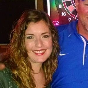 Meet your Posher, Adeleen